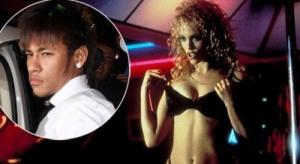 Đội hình thích ăn vụng của làng túc cầu