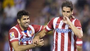 CK Champions League: Trận đấu của những “phương án B”