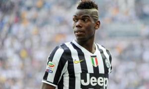 Juve nên bán hay không bán Pogba?