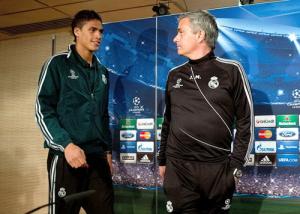 Mourinho thải loại tài năng trẻ, dùng 100 triệu bảng để đại tu hàng thủ?