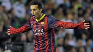 Arsenal sẵn sàng bỏ 25 triệu euro mua người kế vị Podolski