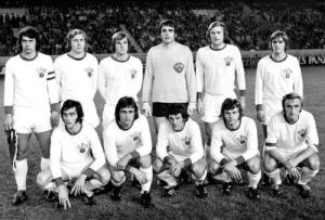 Lượm lặt qua các VCK World Cup