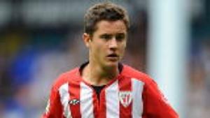 Bản tin Bongda24h sáng 26/6: Man Utd đã hoàn tất việc chiêu mộ Herrera