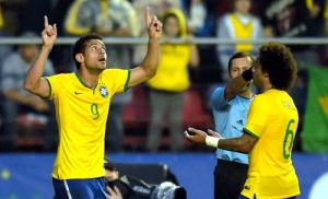 Xu hướng chiến thuật ở World Cup 2014: Phản công và pressing sẽ lên ngôi?