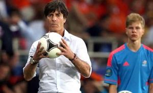 Đội tuyển Đức: Nòng cốt Bayern là chưa đủ