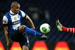 Man City đạt được thoả thuận với ngôi sao của Porto