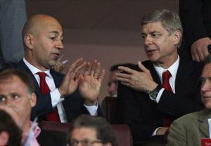 Chuyện lương bổng tại Arsenal: Đã đến lúc cần thay đổi