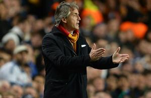Antonio Conte bất ngờ từ chức, ai đủ năng lực tiếp quản Juventus?
