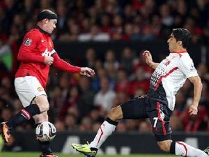 2h00 ngày 20/6, Uruguay - Anh: Tâm điểm Rooney vs Luis Suarez