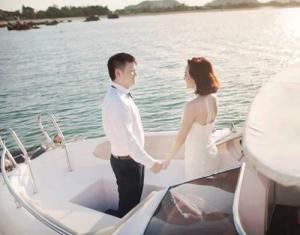 Cầu thủ Việt rủ nhau cưới vợ mùa World Cup