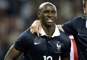 Website bị hack, Man City lộ tin chuyển nhượng