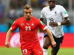 Messi của dãy Alps bất ngờ “bật đèn xanh” cho Juventus