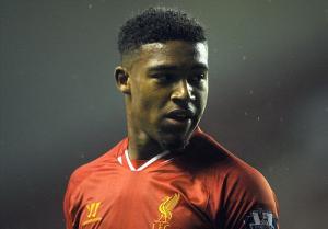 Giao hữu mùa hè: Liverpool thua đau trên đất Đan Mạch