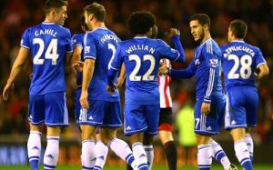 Một Chelsea mới mẻ và đáng để chờ đợi