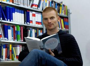 Một cầu thủ người Đức tự tử