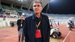 10 lý do châu Á thất bại ở World Cup 2014