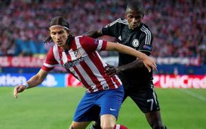 Chelsea tiếp tục dùng “thủ đoạn” để hút máu Atletico