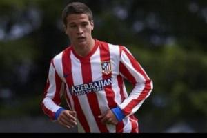 Liverpool tiếp tục gia cố hàng thủ bằng tân binh thứ 7 trong hè này