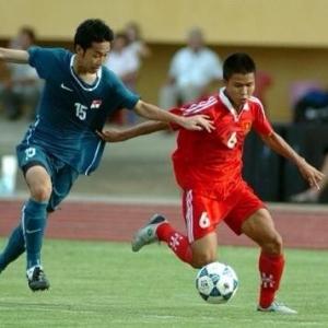 Vợ sắp sinh, mẹ khóc hết nước mắt khi nghe tin con cá độ