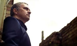 Vũ khí đáng sợ nhất của Chelsea: Nghệ thuật lãnh đạo của Mourinho