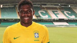 Bản tin tổng hợp sáng 24/7: Real Madrid chiêu mộ thành công Roberto Carlos mới