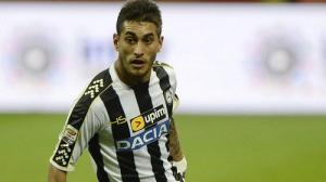 Juventus chính thức đón thêm tân binh