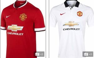 CĐV Man Utd hưởng lợi lớn từ sai sót