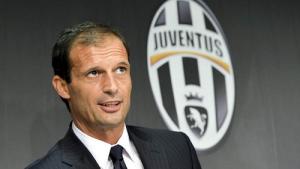 Juventus hòa thất vọng: Năm câu hỏi cho Allegri