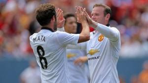 Những điều đáng chờ đợi vào Man Utd mùa giải mới