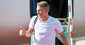 Sao Bayern đột nhiên thoá mạ Dortmund là đồ con hoang