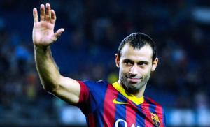 Barcelona: Từ cách mạng đến lệ thuộc