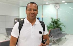 Bố Neymar bị nghi ngờ tham gia đường dây vé lậu tại World Cup