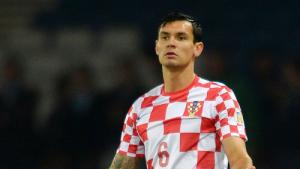 Arsenal bạo chi 30 triệu bảng vì bộ đôi của Southampton