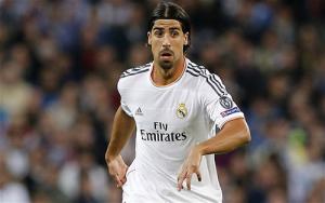 Arsenal lên kế hoạch “hút máu” Real Madrid