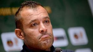 Valencia mời học trò cũ của Mourinho làm HLV mới