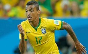 Mục tiêu của Arsenal và Real Madrid bất ngờ “trở mặt”