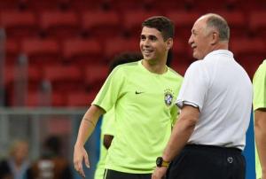 3h00 ngày 8/7, Brazil - Đức: Hãy quên ngay Neymar