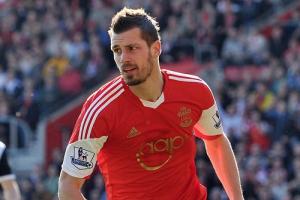 Duyệt chi 25 triệu bảng, Arsenal quyết tâm theo đuổi Schneiderlin