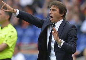 Chelsea sắp bổ nhiệm Conte: Sự lựa chọn hoàn hảo