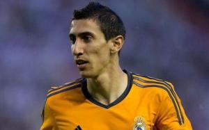 Di Maria sắp chọn bến đỗ, M.U và PSG mừng thầm