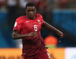Tiền vệ xuất sắc nhất giải U21 châu Âu 2015 bất ngờ tỏ tình với Arsenal