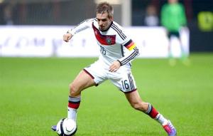 Tuyển tập những cú nã đại bác thành bàn kinh điển