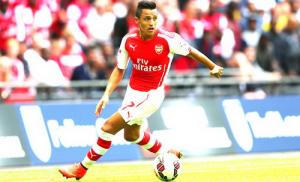 Tổng hợp tình hình chuyển nhượng của 20 CLB Premier League trong mùa hè 2014