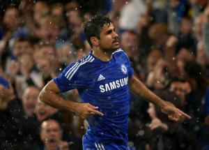 Burnley - Chelsea: Một trời, một vực