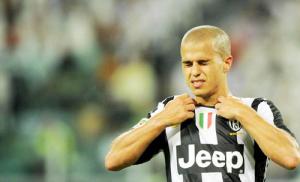 Chuyển nhượng Serie A: Hãy cứu lấy Giovinco