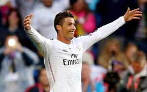 Góc nhìn: Ronaldo vẫn là Vua ở Real Madrid