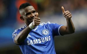 Everton bất ngờ để ý đến hàng thải của Chelsea