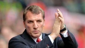 Liverpool dưới bàn tay Brendan Rodgers: Từ Barca mới thành Dortmund mới