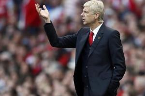 Arsenal vẫn còn nhiều điểm đáng lo