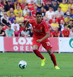 Dortmund nhắm người thay thế Hummels, MU lại nhen nhóm hy vọng